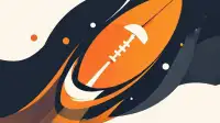 Orange County High Schools Kick Off Football Season with Week Zero Wins