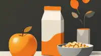 Fullerton Expands School Breakfast — Fullerton, OC |