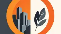 Protections, Park Ban — Garden Grove, OC | Orange Journey