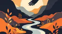 Wildlife Delays OC Creek Work — Santa Ana, OC | Orange
