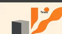 Orange County Animal Care Director Faces Questions Over Texas Residency