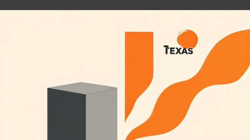 OC Director's Texas Home Questioned — Oc, OC | Orange
