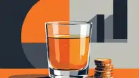 DUI Awareness Campaign — Dana Point, OC | Orange Journey