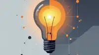 Energy Conservation Urged — Anaheim, OC | Orange Journey