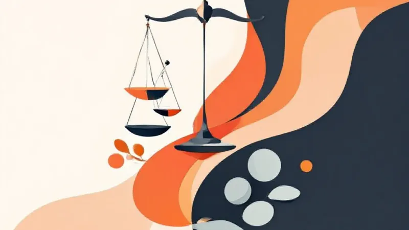 OC Judges Regain Mental Health Power — Oc, OC | Orange