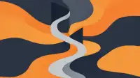 Creek Herbicide Pause Approved — Oc, OC | Orange Journey