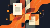 State Law Changes — Orange County, OC | Orange Journey