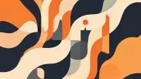 Immigration, Activism, Parton — Orange, OC | Orange