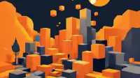 Orange County Education Department Launches Minecraft Challenge for Student Community Solutions