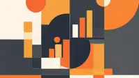 Anaheim D3 Voters Surveyed — Anaheim, OC | Orange Journey