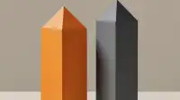 OCDE Restructures — Orange County, OC | Orange Journey