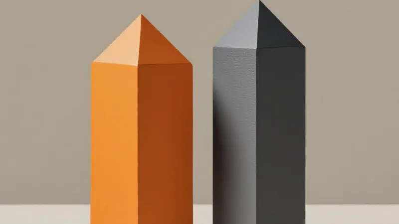 OCDE Restructures — Orange County, OC | Orange Journey
