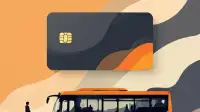 OC Youth Bus Deadline — Orange County, OC | Orange Journey
