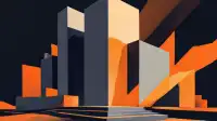 Reentry Facility Plan Alarms — Santa Ana, OC | Orange