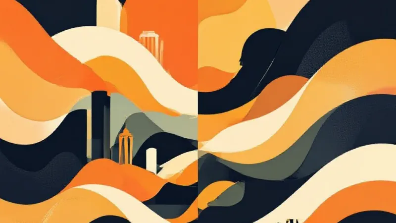 New State Laws Change — Orange County, OC | Orange Journey