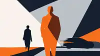 OC Sheriff Urges Alertness — Orange County, OC | Orange
