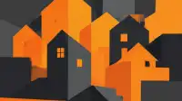 State Law Blamed for OC Condo Crisis — Orange County, OC