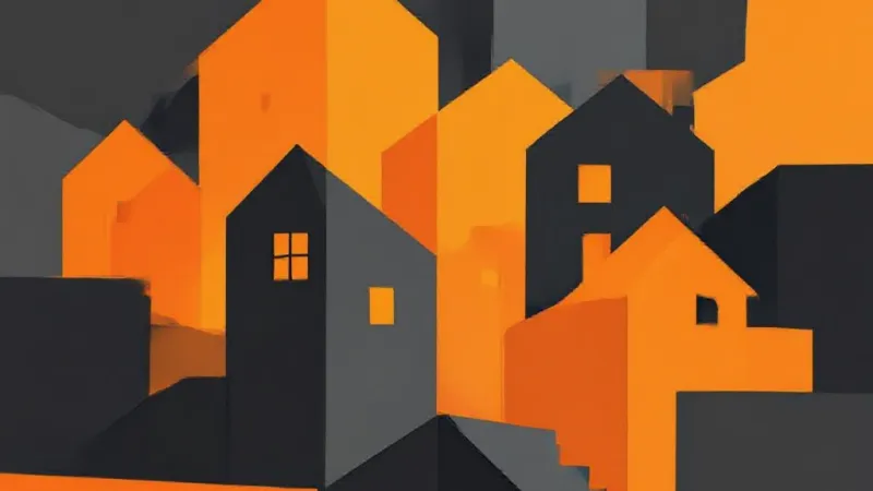 State Law Blamed for OC Condo Crisis — Orange County, OC
