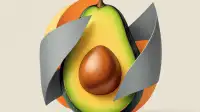 Avocado Trade Protections Sought — Orange County, OC