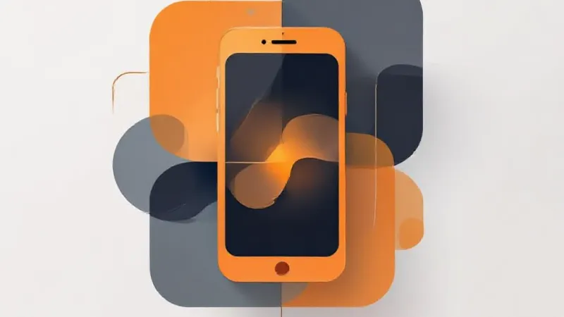 HBUHSD Weighs New Smartphone Policy — OC | Orange Journey