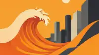 El Niño Warnings; Coastal Damage Increases — Oc, OC |