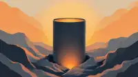 **san Onofre Nuclear Waste — San Clemente, OC | Orange