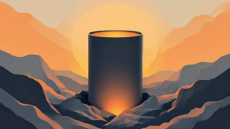 **san Onofre Nuclear Waste — San Clemente, OC | Orange