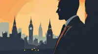 Man Jailed for Child Abuse — Westminster, OC | Orange