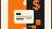 Hilton: Abolish CA Dmv, Cap Fees — OC | Orange Journey