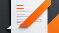 Judge Orders Orange USD Corrections — Orange, OC | Orange