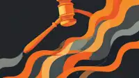 OC Diversion Judicial Power Back — Santa Ana, OC | Orange