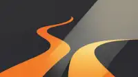 Bonta Ad Hits Trans Policy — Orange County, OC | Orange