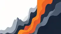 Kelvin Wave Brings Renewed Shore Erosion — Orange County,