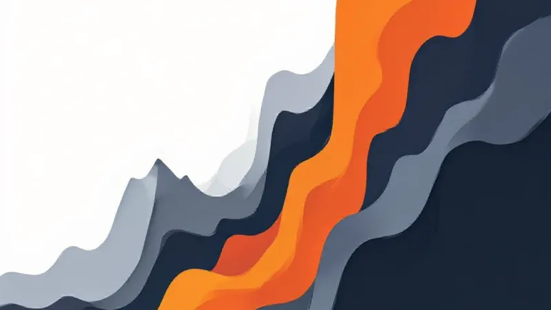 Kelvin Wave Brings Renewed Shore Erosion — Orange County,