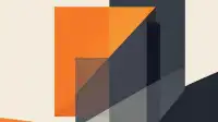 Health Grades Push — Orange County, OC | Orange Journey