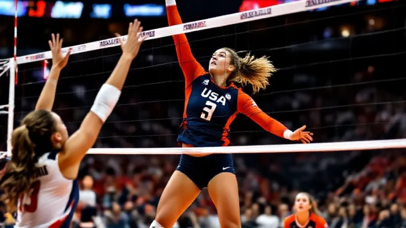 SJC Junior Lands Gold, Top Blocker — SJC, OC | Orange