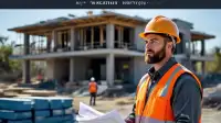 Workforce Deal Costs Eyed — Buena Park, OC | Orange