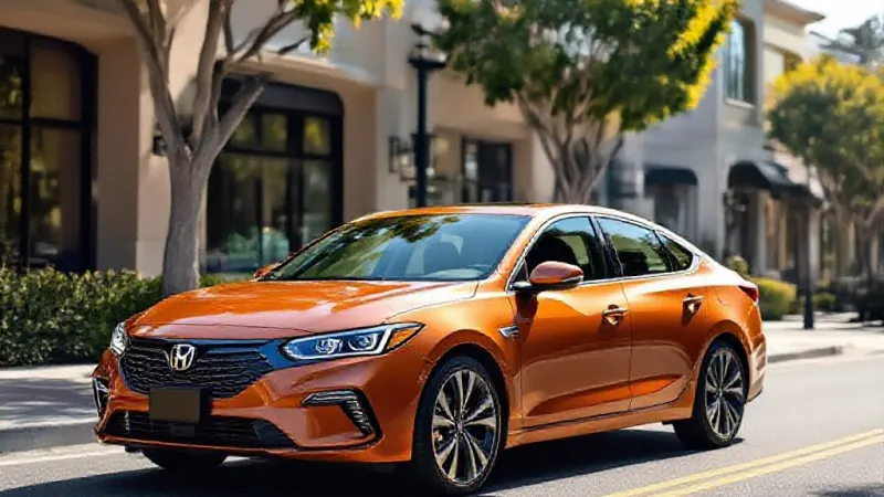 Auto Rates: No Marital Status — Orange, OC | Orange