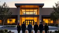 PYLUSD leaders scrutinized — Placentia, OC | Orange