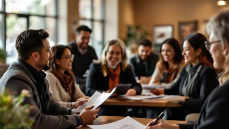 GKN Aerospace Claims Fund — Garden Grove, OC | Orange