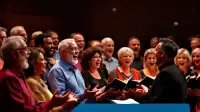 Menalive Marks 25 Years — Orange County, OC | Orange