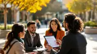 CA Worker Outreach Boosted $35M — Santa Ana, OC | Orange