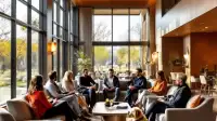 Personalized addiction care emerges — Brea, OC | Orange