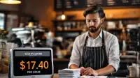 OC Fears Rise With CA Minimum Wage Hike — OC | Orange