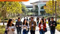 CA Colleges Expand Degrees — Orange County, OC | Orange