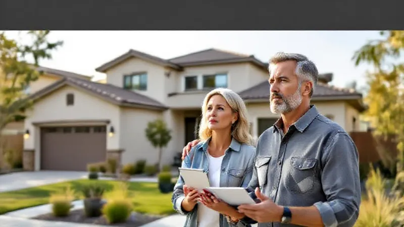 Home Insurance Options Shrink — Anaheim, OC | Orange