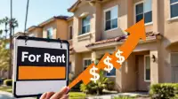 SA Rent Control: Rents Rise — Santa Ana, OC | Orange