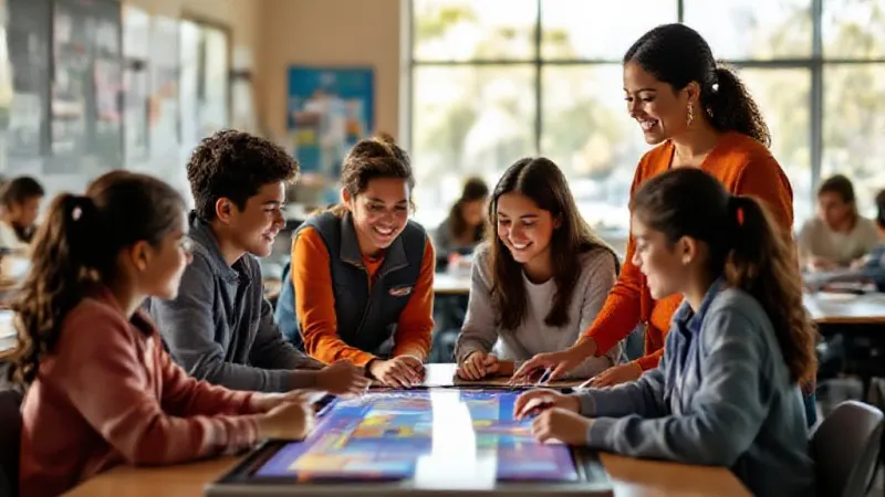 OCDE: 2nd Innovation Funds — Orange County, OC | Orange