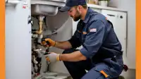 Anaheim Plumbing Solutions for Locals — Anaheim, OC
