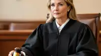 Law Restores Mental Health Discretion — OC, OC | Orange